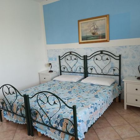 Agriturismo La Quiete Roncofreddo Phòng bức ảnh