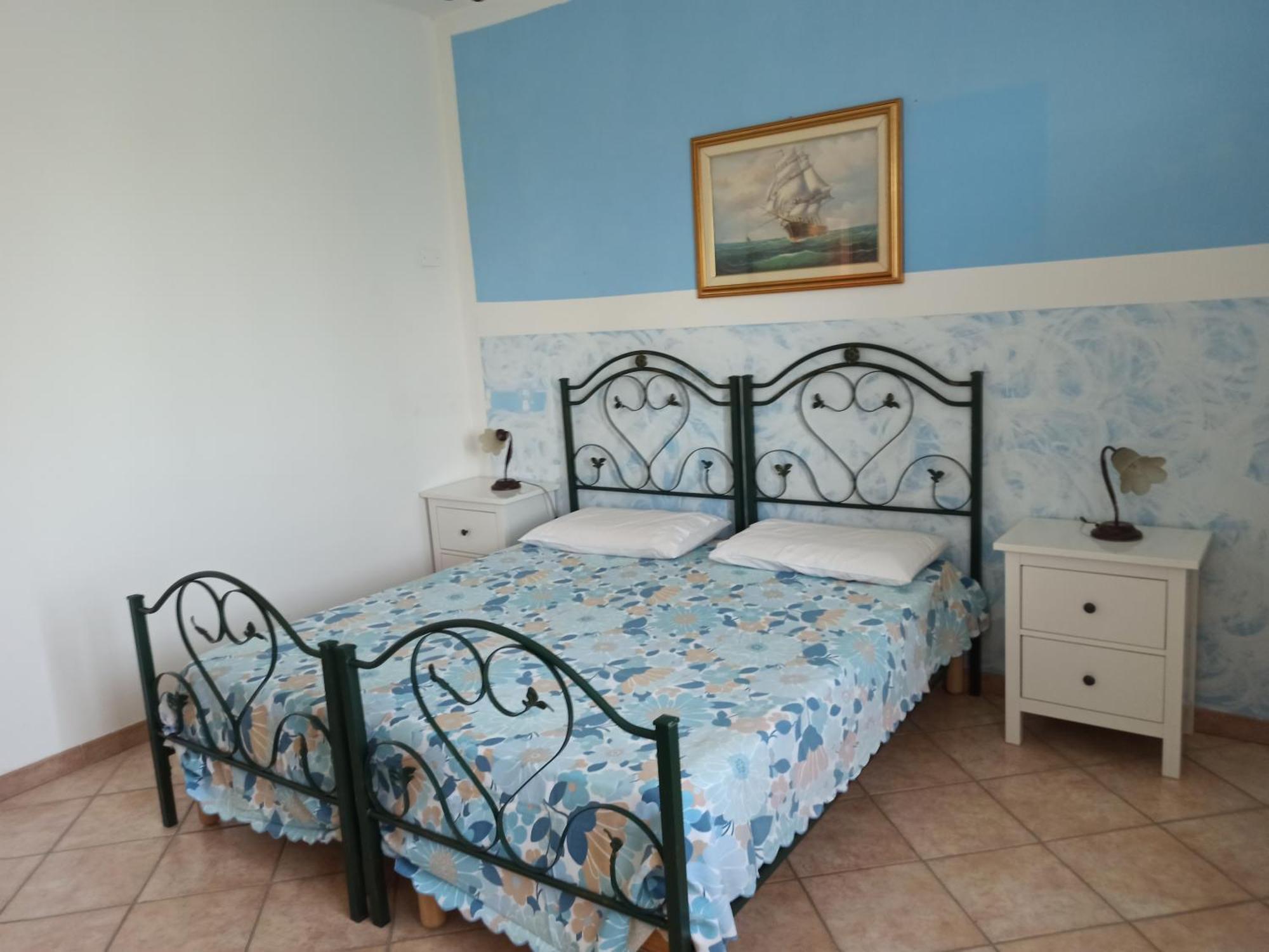 Agriturismo La Quiete Roncofreddo Phòng bức ảnh